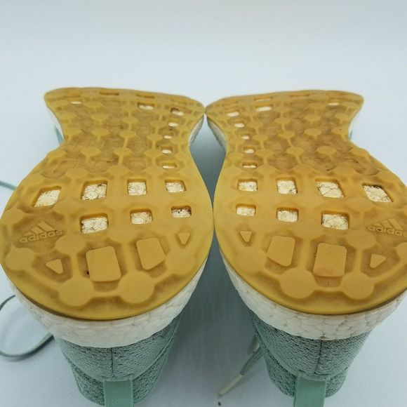 Adidas Pure Boost X - Picture 10 of 12